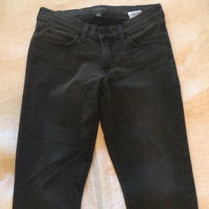 Banana Republic, skinny fit